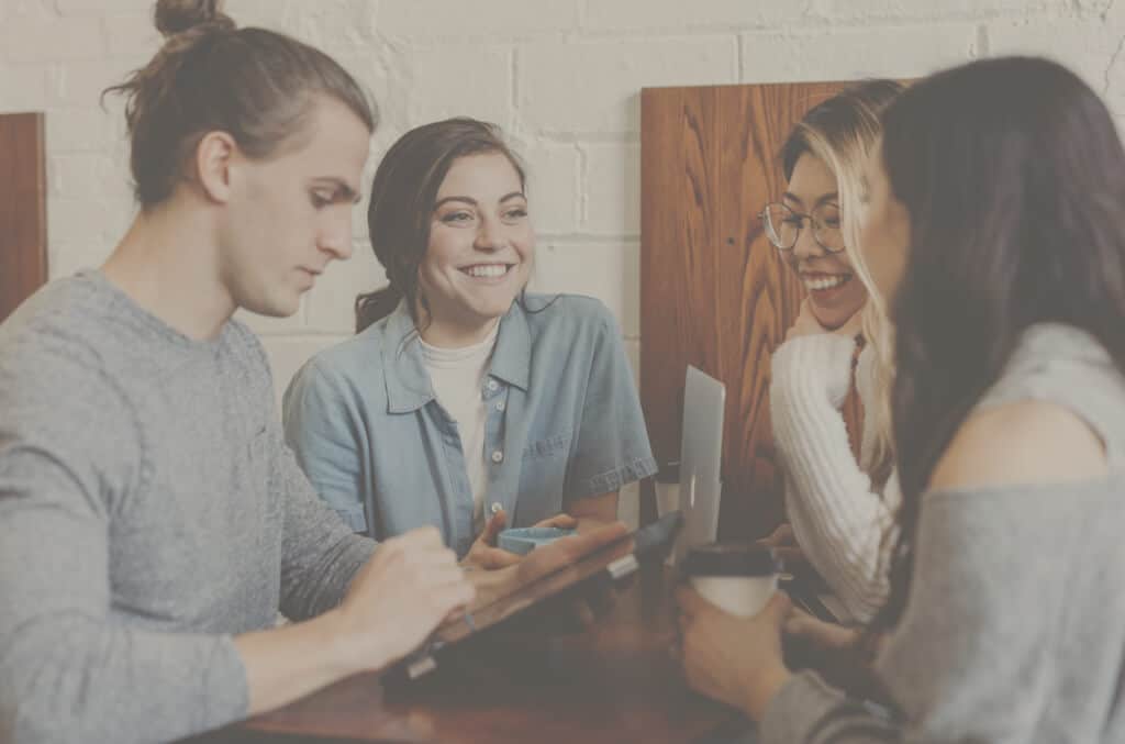 Espace entreprises, Talents Finance, cabinet de recrutement spécialisé dans les métiers financiers et comptables sur Paris et la région Ile-de-France