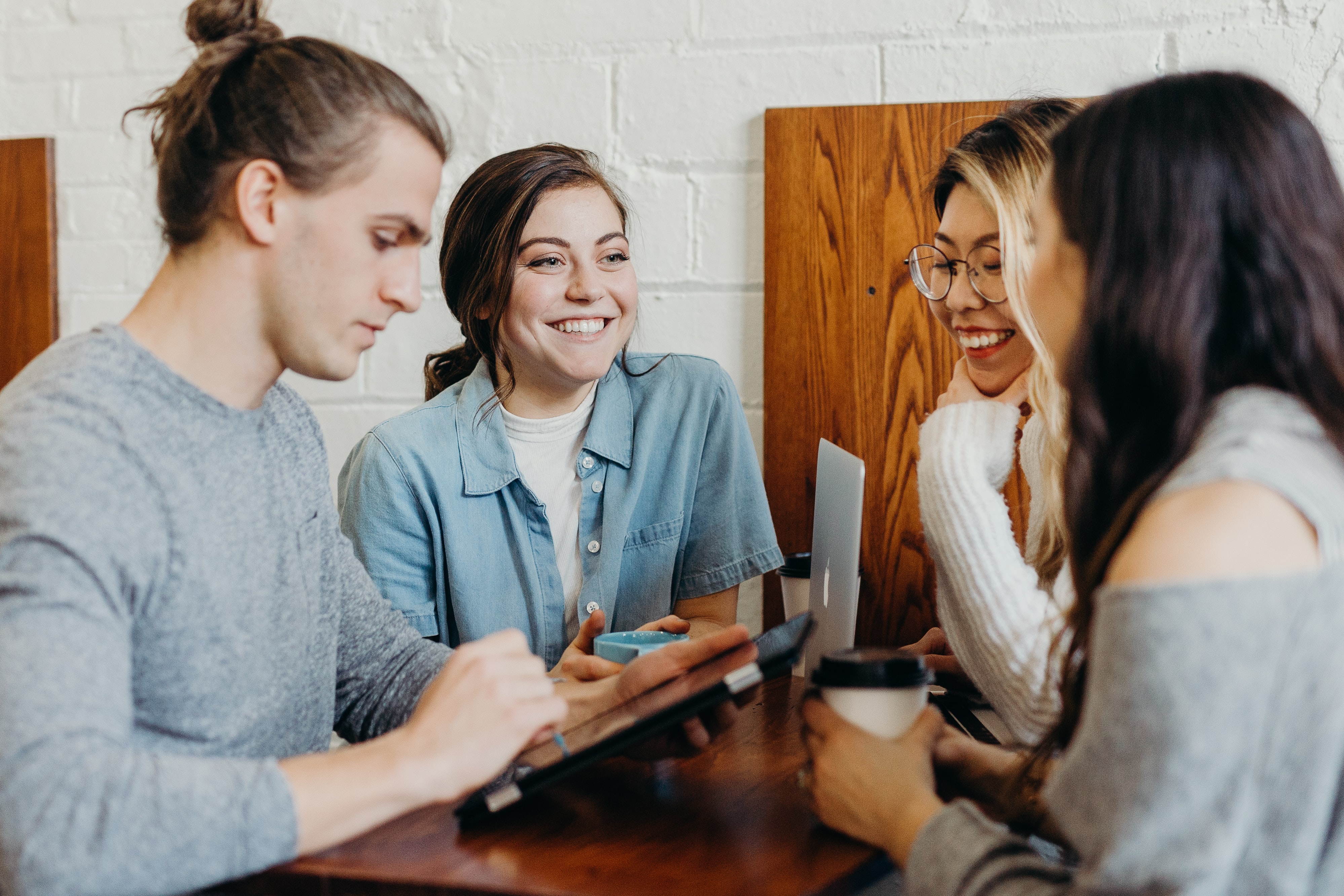 Espace entreprises, Talents Finance, cabinet de recrutement spécialisé dans les métiers financiers et comptables sur Paris et la région Ile-de-France