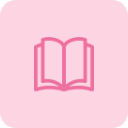 assistant-aide-comptable