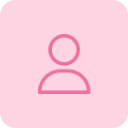 comptable-clients