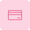 credit-manager