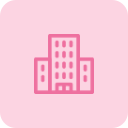 directeur-administratif-financier