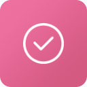 evaluation-competences
