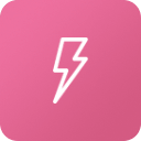 reactivite-maximale
