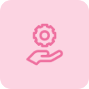 responsable-chef-comptable