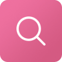 sourcing-profils-cibles