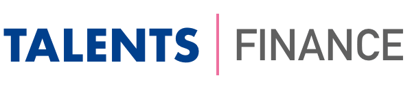 logo-talents-finance